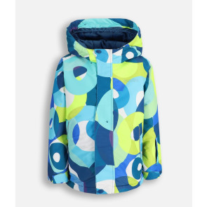 Coccodrillo Яке Snow&Ski Boy 92-122