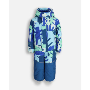 Coccodrillo Космонавт Snow&Ski Boy 92-122