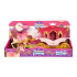 TToys Princess Friends Конче с Каляска