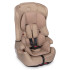 LORELLI Classic Стол за кола 9-36 кг. HARMONY ISOFIX BEIGE