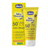 CHICCO Слънцезащитен крем SPF 50+ 0+м 75мл.