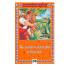 ИК Пан Български народни приказки - сборник