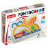 QUERCETTI FANTACOLOR Мозайка 280 части 950
