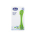 CHICCO N0502 Стопер за врата 1 бр.