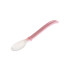 CANPOL Силиконова лъжичка