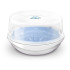 PHILIPS AVENT SCF281/02 Стерилизатор за микровълнова EXPRESS II