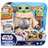 Star Wars Интерактивен Грогу