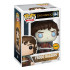 Funko POP! Фигура Lord Of The Rings - Frodo Baggins 444