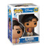 Funko POP! Фигура Disney Aladdin - Aladdin 352
