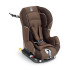 CAM Стол за кола 9-18 кг. VIAGGIOSICURO ISOFIX 537