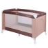 LORELLI Classic Кошара на 1 ниво VERONA BEIGE