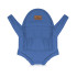 LORELLI Classic Кенгуру HOLIDAY BLUE