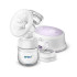 AVENT SCF332/31 Електрическа помпа за кърма COMFORT
