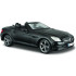 MAISTO SPECIAL EDITION Mercedes Benz SLK-Class