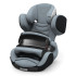 KIDDY Стол за кола 9-18кг. PHOENIXFIX PRO 2 POLAR GREY 088