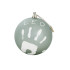BABY ART Коледна топка СРЕБЪРНА