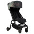 MOUNTAIN BUGGY Лятна количка NANO V2 YEAR OF THE DOG