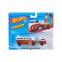 HOT WHEELS Камион TRACK STARS