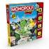 MONOPOLY junior