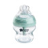 TOMMEE TIPPEE Шише за хранене 150 мл. 0+м. ANTI-COLIC+