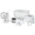 TOMMEE TIPPEE Електрическа помпа за кърма