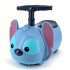 KIDDIELAND Ride-On Кола Stitch