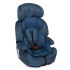 LORELLI Classic Стол за кола 9-36 кг. IRIS ISOFIX BLUE