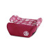 LORELLI Classic Стол за кола - седалка 15-36 кг. EASY RED PLUM