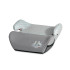 LORELLI Classic Стол за кола - седалка 15-36 кг. EASY GREY TRAVELLING