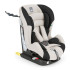 CAM Стол за кола 9-18 кг. VIAGGIOSICURO ISOFIX