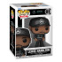 Funko POP! Фигура AMG Petronas Formula One Team - Lewis Hamilton 01