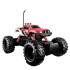 MAISTO TECH OFF-ROAD Кола Rock Crawler