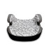 LORELLI Classic Стол за кола - седалка 15-36 кг. VENTURE GREY LineS