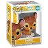 Funko Pop Disney Classics - Bambi 1433