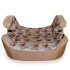 LORELLI Classic Стол за кола - седалка 15-36 кг. VENTURE BEIGE CUTE BEARS