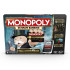 MONOPOLY Игра ULTIMATE BANKING