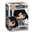Funko POP! Фигура The Last Airbender - Azula (Lightning) 1440