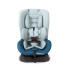 KIKKA BOO Стол за кола 0-18 кг. VINTAGE MEDITIRANEO LIGHT BLUE
