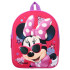 Раница Minnie 3D Friends