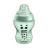 TOMMEE TIPPEE Шише за хранене 260 мл. 0+ EASI VENT