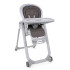CHICCO J0508.2 Стол за хранене 5в1 POLLY PROGRES POIS