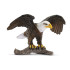 SCHLEICH Фигурка БЕЛОГЛАВ ОРЕЛ - МОРСКИ