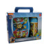 PMS Paw Patrol Комплект кутия за храна и бутилка