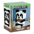PALADONE Minecraft Лампа Panda