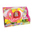 SHOPKINS SHOPPIES Комплект SMOTHIE BUS