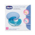 CHICCO N0116 Подплънки за кърмачки с термогел 2 бр.