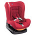 CHICCO J0403 Стол за кола 0-18 кг. COSMOS RED PASSION