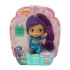 SHIMMER AND SHINE Кукла базов модел 15 см.