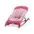 CHICCO J0702 Сгъваем шезлонг POCKET RELAX LOLLIPOP