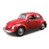 MAISTO ASSEMBLY Line Кола за сглобяване VOLKSWAGEN BEETLE